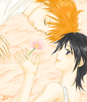 �R�X���X�ƃJ�C&����