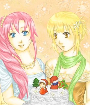 �C�`�S�ƃJ�K��&���N�X