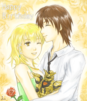 �J�K��&�L��