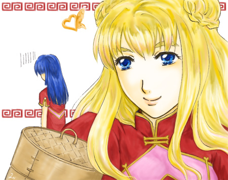 ��������΂���