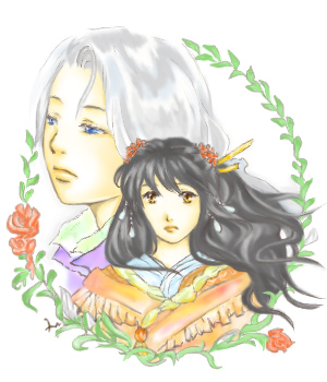 �z�����̂�