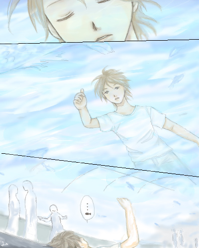 �����قŌ��閲